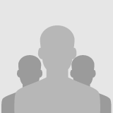 CFD 150 års jubilæums side